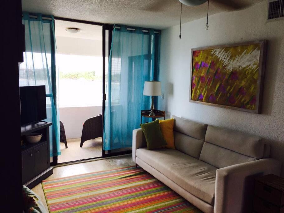 Cancun Beachfront 417 المظهر الخارجي الصورة